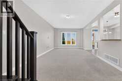 8 LAKELAWN Road Unit# 22 | Grimsby Ontario | Slide Image Nine