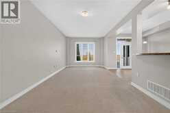 8 LAKELAWN Road Unit# 22 | Grimsby Ontario | Slide Image Ten