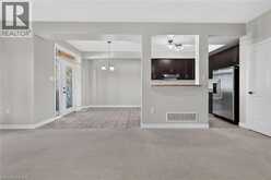 8 LAKELAWN Road Unit# 22 | Grimsby Ontario | Slide Image Twelve