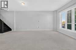 8 LAKELAWN Road Unit# 22 | Grimsby Ontario | Slide Image Thirteen