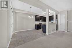 8 LAKELAWN Road Unit# 22 | Grimsby Ontario | Slide Image Fourteen