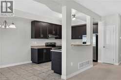 8 LAKELAWN Road Unit# 22 | Grimsby Ontario | Slide Image Fifteen