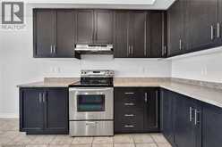 8 LAKELAWN Road Unit# 22 | Grimsby Ontario | Slide Image Twenty-three