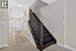 8 LAKELAWN Road Unit# 22 | Grimsby Ontario | Slide Image Twenty-five