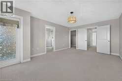8 LAKELAWN Road Unit# 22 | Grimsby Ontario | Slide Image Thirty-two