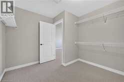 8 LAKELAWN Road Unit# 22 | Grimsby Ontario | Slide Image Thirty-five