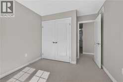 8 LAKELAWN Road Unit# 22 | Grimsby Ontario | Slide Image Forty-two