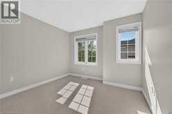 8 LAKELAWN Road Unit# 22 | Grimsby Ontario | Slide Image Forty-three