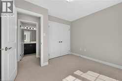 8 LAKELAWN Road Unit# 22 | Grimsby Ontario | Slide Image Forty-four