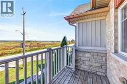8 LAKELAWN Road Unit# 22 | Grimsby Ontario | Slide Image Forty-six