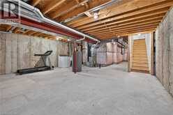 8 LAKELAWN Road Unit# 22 | Grimsby Ontario | Slide Image Forty-seven