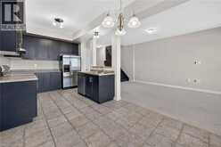 8 LAKELAWN Road Unit# 22 | Grimsby Ontario | Slide Image Seventeen