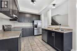 8 LAKELAWN Road Unit# 22 | Grimsby Ontario | Slide Image Eighteen