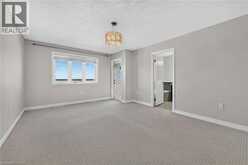 8 LAKELAWN Road Unit# 22 | Grimsby Ontario | Slide Image Thirty