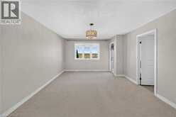 8 LAKELAWN Road Unit# 22 | Grimsby Ontario | Slide Image Thirty-one