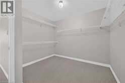 8 LAKELAWN Road Unit# 22 | Grimsby Ontario | Slide Image Thirty-four