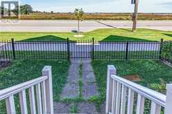 8 LAKELAWN Road Unit# 22 | Grimsby Ontario | Slide Image Forty-eight