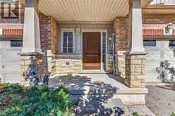 8 LAKELAWN Road Unit# 22 | Grimsby Ontario | Slide Image Four