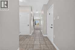 8 LAKELAWN Road Unit# 22 | Grimsby Ontario | Slide Image Five