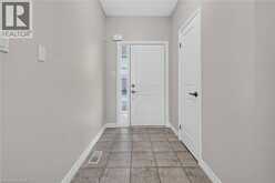 8 LAKELAWN Road Unit# 22 | Grimsby Ontario | Slide Image Seven