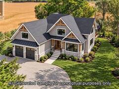 172 TYNESIDE Road Caledonia Ontario, N3W 2J1