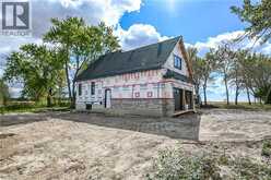 172 TYNESIDE Road | Caledonia Ontario | Slide Image Seven