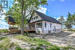 172 TYNESIDE Road | Caledonia Ontario | Slide Image Eight