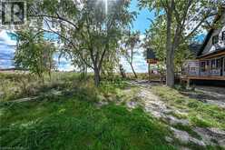 172 TYNESIDE Road | Caledonia Ontario | Slide Image Nine