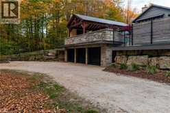 517807 5TH CONCESSION Road N | Owen Sound Ontario | Slide Image Eleven