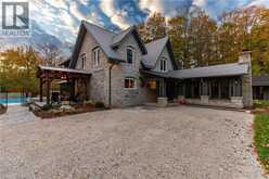 517807 5TH CONCESSION Road N | Owen Sound Ontario | Slide Image Twelve