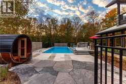 517807 5TH CONCESSION Road N | Owen Sound Ontario | Slide Image Seventeen