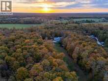 517807 5TH CONCESSION Road N | Owen Sound Ontario | Slide Image One
