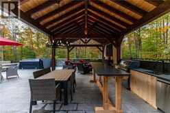 517807 5TH CONCESSION Road N | Owen Sound Ontario | Slide Image Twenty-seven