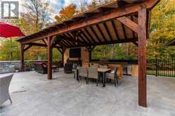 517807 5TH CONCESSION Road N | Owen Sound Ontario | Slide Image Twenty-eight