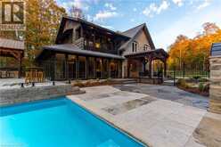 517807 5TH CONCESSION Road N | Owen Sound Ontario | Slide Image Thirty
