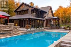 517807 5TH CONCESSION Road N | Owen Sound Ontario | Slide Image Thirty-two
