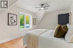 517807 5TH CONCESSION Road N | Owen Sound Ontario | Slide Image Thirty-nine