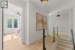 517807 5TH CONCESSION Road N | Owen Sound Ontario | Slide Image Forty