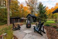 517807 5TH CONCESSION Road N | Owen Sound Ontario | Slide Image Forty-four