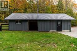 517807 5TH CONCESSION Road N | Owen Sound Ontario | Slide Image Forty-six