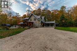 517807 5TH CONCESSION Road N | Owen Sound Ontario | Slide Image Forty-seven