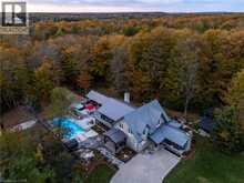 517807 5TH CONCESSION Road N | Owen Sound Ontario | Slide Image Four