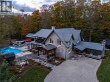 517807 5TH CONCESSION Road N | Owen Sound Ontario | Slide Image Five