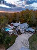 517807 5TH CONCESSION Road N | Owen Sound Ontario | Slide Image Six