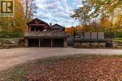 517807 5TH CONCESSION Road N | Owen Sound Ontario | Slide Image Nine