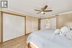 116 ATTWOOD Drive | Cambridge Ontario | Slide Image Sixteen