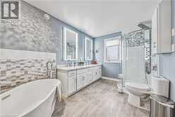 116 ATTWOOD Drive | Cambridge Ontario | Slide Image Seventeen