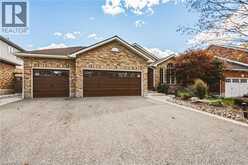 116 ATTWOOD Drive | Cambridge Ontario | Slide Image Three