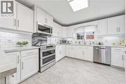 116 ATTWOOD Drive | Cambridge Ontario | Slide Image Ten
