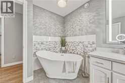 116 ATTWOOD Drive | Cambridge Ontario | Slide Image Eighteen